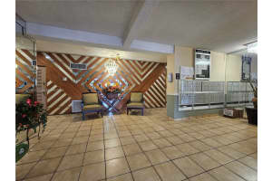 8140 SW 24th St APT 110, North Lauderdale, FL 33068, Sold 06/01/23