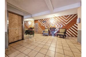 8140 SW 24th St APT 110, North Lauderdale, FL 33068, Sold 06/01/23