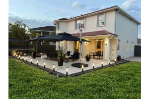 1822 SW 149th Pass, Miami, FL 33185, Sold 06/16/23
