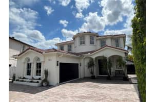 1822 SW 149th Pass, Miami, FL 33185, Sold 06/16/23
