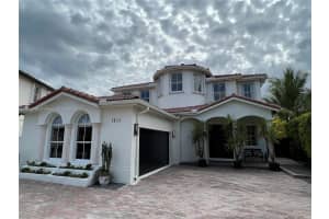 1822 SW 149th Pass, Miami, FL 33185, Sold 06/16/23