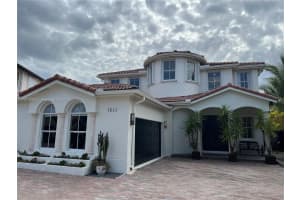1822 SW 149th Pass, Miami, FL 33185, Sold 06/16/23