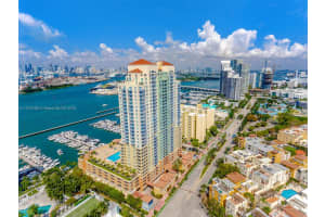 90 Alton Rd APT 905, Miami Beach, FL 33139, Sold 11/27/23