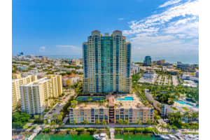 90 Alton Rd APT 905, Miami Beach, FL 33139, Sold 11/27/23