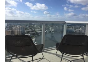 MLS# A11374790, Hallandale Beach, Florida 33009