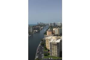 MLS# A11374790, Hallandale Beach, Florida 33009