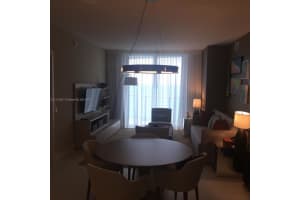 MLS# A11374821, Hollywood, Florida 33019