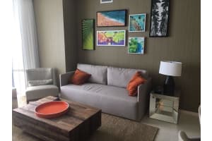 MLS# A11374821, Hollywood, Florida 33019
