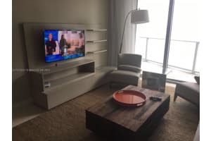 MLS# A11374821, Hollywood, Florida 33019