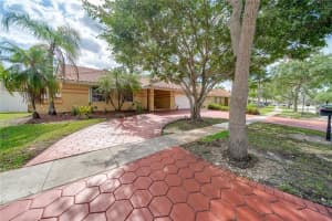 1249 NW 161st Ave, Pembroke Pines, FL 33028, Sold 06/09/23