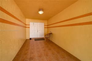 1249 NW 161st Ave, Pembroke Pines, FL 33028, Sold 06/09/23