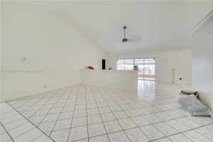 1249 NW 161st Ave, Pembroke Pines, FL 33028, Sold 06/09/23