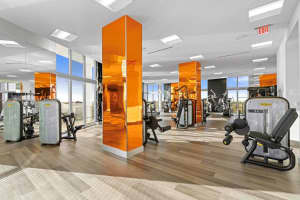 2000 Metropica Wy, Sunrise, FL 33323, Sold 05/31/23