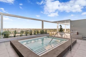 2000 Metropica Wy, Sunrise, FL 33323, Sold 05/31/23