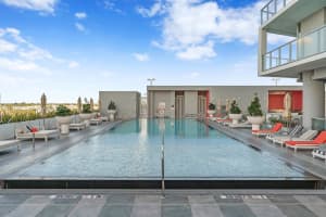 2000 Metropica Wy, Sunrise, FL 33323, Sold 05/31/23