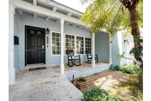 1410 Cantoria Ave, Coral Gables, FL 33146, Sold 08/23/23