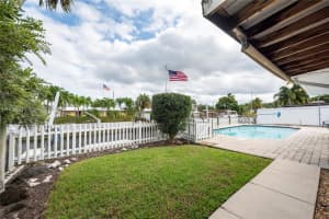 2424 Marathon Ln, Fort Lauderdale, FL 33312, Sold 01/04/24
