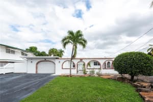2424 Marathon Ln, Fort Lauderdale, FL 33312, Sold 01/04/24