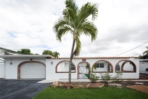 2424 Marathon Ln, Fort Lauderdale, FL 33312, Sold 01/04/24