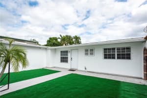 2424 Marathon Ln, Fort Lauderdale, FL 33312, Sold 01/04/24
