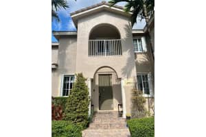 27616 SW 142nd Ave, Homestead, FL 33032, Sold 05/25/23