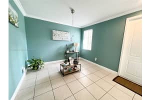 27616 SW 142nd Ave, Homestead, FL 33032, Sold 05/25/23