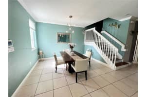 27616 SW 142nd Ave, Homestead, FL 33032, Sold 05/25/23