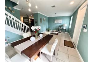 27616 SW 142nd Ave, Homestead, FL 33032, Sold 05/25/23