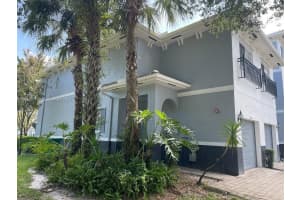 3414 NW 14th Ct #3414, Lauderhill, FL 33311, Sold 09/22/23