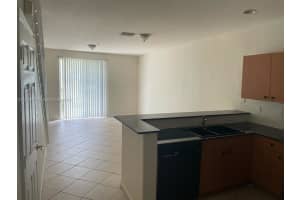 3414 NW 14th Ct #3414, Lauderhill, FL 33311, Sold 09/22/23