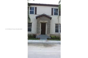 9230 SW 170th Pl, Miami, FL 33196, Sold 06/08/23