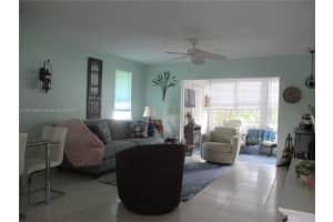 6531 SE Federal Hwy g 102, Stuart, FL 34997, Sold 06/06/23