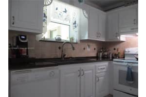 6531 SE Federal Hwy g 102, Stuart, FL 34997, Sold 06/06/23