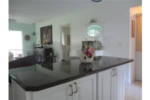 6531 SE Federal Hwy g 102, Stuart, FL 34997, Sold 06/06/23