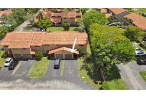 11623 SW 90th Terrace, Miami, FL 33176, Sold 07/13/23