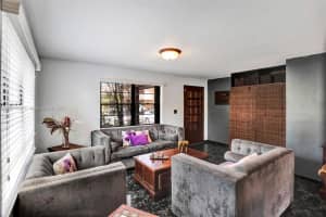 11623 SW 90th Terrace, Miami, FL 33176, Sold 07/13/23