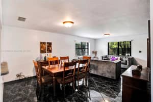 11623 SW 90th Terrace, Miami, FL 33176, Sold 07/13/23