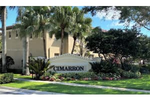 4414 Morgan Ln #4414, Cooper City, FL 33328, Sold 06/06/23