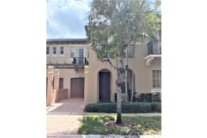 4414 Morgan Ln #4414, Cooper City, FL 33328, Sold 06/06/23