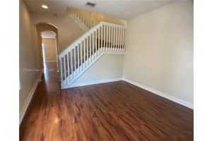 4414 Morgan Ln #4414, Cooper City, FL 33328, Sold 06/06/23