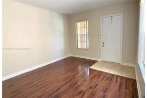 4414 Morgan Ln #4414, Cooper City, FL 33328, Sold 06/06/23