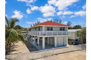 227 Lower Matecumbe Rd, Key Largo, FL 33037, Sold 06/09/23