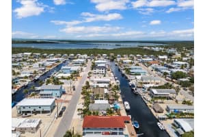 227 Lower Matecumbe Rd, Key Largo, FL 33037, Sold 06/09/23