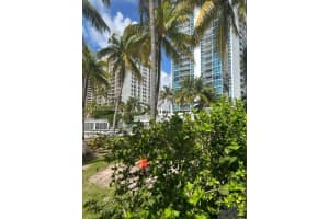 2655 Collins Ave APT 706, Miami Beach, FL 33140, Sold 06/27/23