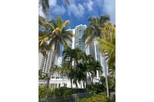 2655 Collins Ave APT 706, Miami Beach, FL 33140, Sold 06/27/23