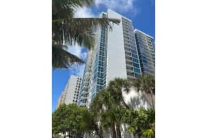 2655 Collins Ave APT 706, Miami Beach, FL 33140, Sold 06/27/23