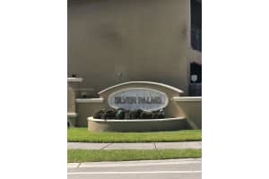 23105 SW 112th Ct #0, Miami, FL 33170, Sold 08/14/23
