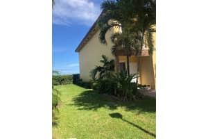 23105 SW 112th Ct #0, Miami, FL 33170, Sold 08/14/23