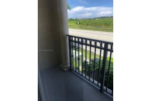 23105 SW 112th Ct #0, Miami, FL 33170, Sold 08/14/23