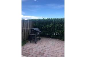 23105 SW 112th Ct #0, Miami, FL 33170, Sold 08/14/23